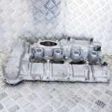 Zylinderkopfhaube BMW 7er (F01, F02, F03, F04) 7566286