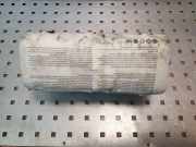 Airbag Knie Opel Vectra C CC (Z02) 24413420