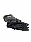 Lüftungsgitter Armaturenbrett Opel Astra J (P10) 522040591
