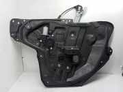 Fensterheber rechts vorne Mazda 121 III (JASM, JBSM) B45C5858X