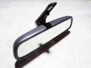 Innenspiegel Audi A4 (8E, B6) 8E0857511