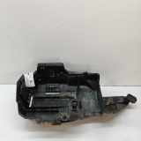 Batterieaufnahme Jeep Wrangler III (JK) 68079473AG