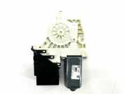 Motor Fensterheber links hinten VW Golf VI Cabriolet (517) 5K0959703C