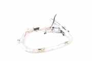 Airbag Dach links Jeep Grand Cherokee IV (WK, WK2) P05108021AD