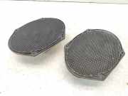 Lautsprecher rechts hinten Ford Focus IV (HN) XW7F18808AB
