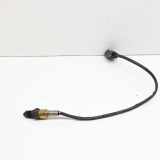 Lambdasonde Land Rover Range Rover Evoque I (L538) GJ329D375AB