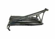 Halter für Motoraufhängung BMW i3 (I01) 22116793376
