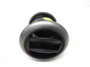 Lüftungsgitter Armaturenbrett Nissan Note (E11) 687609U000