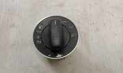 Schalter für Licht Audi A8 (4E) 4E0941531C