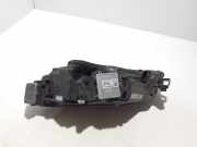 Hauptscheinwerfer rechts Skoda Superb III (3V) 3V1941016D