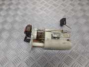 Kraftstoffpumpe Daewoo Nubira (J100) 96553796
