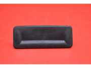Heckklappengriff Skoda Octavia II Kombi (1Z) 1Z0827574C