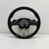 Lenkrad Audi Q5 (FY) 80A419091Q