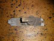 Blinker links vorne VW Jetta II (165, 19E, 1G2)