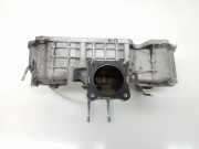 Ansaugkrümmer Toyota Avensis Stufenheck (T27) 171010R020