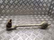 Querlenker links vorne oben BMW 5er (E39)
