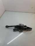 Lenksäule Land Rover Discovery Sport (L550) FK723C529