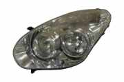 Hauptscheinwerfer links Opel Combo D Pritsche/Fahrgestell (X12) 51909056