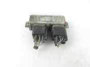 Relais Opel Vectra C Caravan (Z02) 24451765