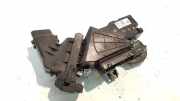Luftdüsengehäuse VW Phaeton (3D) 3D0819874C