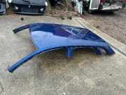Dach mit Sonnendachausschnitt Audi A3 Cabriolet (8V)