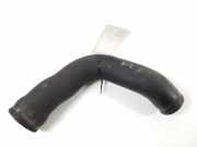 Schlauch für Luftversorgung Mercedes-Benz Vito/Mixto Kasten (W639) A6395281782