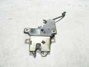 Schloss Heckdeckel Audi A4 (8E, B6) 8E5827505B