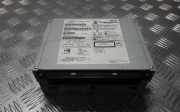 Radio/Navigationssystem-Kombination Volvo V40 Kombi (645) MFVE101D