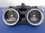 Tachometer Renault Megane II Grandtour (KM) 8200364029