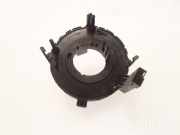 Sensorring für ABS Audi A3 (8L) 1J0959653