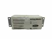 Airbag Knie Ford Focus C-Max (DM2) 3M51R042B84AD