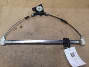 Fensterheber rechts hinten Mazda 323 S V (BA)