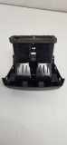 Ziergitter Peugeot 508 I SW (8E) 96866080877