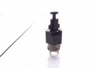 Sensor für Gaspedalstellung Opel Vectra A () 90196375