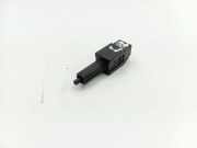 Sensor für Gaspedalstellung Nissan Micra II (K11)