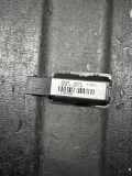 Innenleuchte Volvo S90 II (234) 31457548