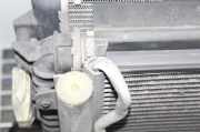 Kühler VW Passat B6 CC (357) 3C0121253AR
