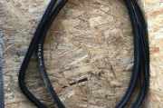 Türdichtung BMW X5 (E70) 4879468