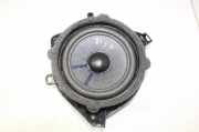Lautsprecher rechts vorne Lexus LS 3 (F3) 861600W240