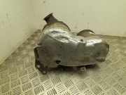 Katalysator ohne Lambdasonde Skoda Octavia III (5E) 04L131723AN