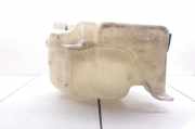 Behälter Scheibenwaschanlage VW Golf IV Variant (1J) 1J0955453B