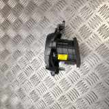 Lüftungsgitter Armaturenbrett Hyundai Kona I (OS, OSE, OSI) 97480J9000