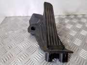 Fahrpedal VW Sharan (7M) 65102100