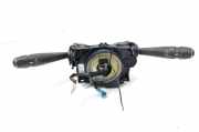 Blinkerschalter Citroen DS4 (NX) 96759252XT