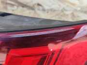 Rückleuchte links Audi Q7 (4M) 4MO945094F