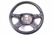 Lenkrad Audi A6 (4G, C7) 4G0419091M