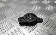 Lautsprecher vorne Audi A4 Avant (8W, B9) 5Q0919279