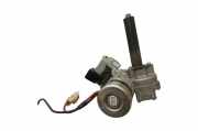 Lenkgetriebe Servo Toyota Corolla Verso (E12J1) EATCEC0112