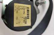 Sicherheitsgurt links hinten Citroen C-Crosser (VU, VV) 609213900