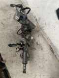Servopumpe Toyota Auris (E15) 4520002271